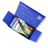 REFECTOCIL - LASH LIFT KIT DUO ULTRA - Luna Beauty Supplies